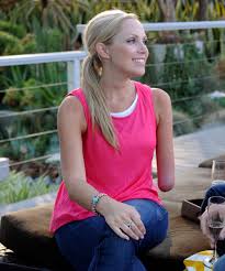 A former bachelor and bachelor in paradise star has opened up about her fertility struggles, sharing some heartbreaking words on instagram. Where Is Sarah Heron From The Bachelor Now Career Bf