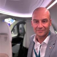 Andy Kendall Email & Phone Number