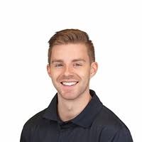 30+ "Matthew Luttrell" profiles