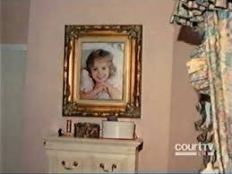 Pin On Jonbenet Ramsey