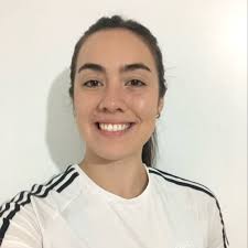 Alfajores Portezuelo