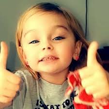 Fundraiser for Hope Clark by Bobbie White- MoGray : Deliliah White and her  family