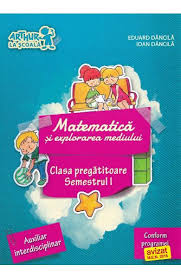 Prin abonarea in aceasta pagina esti de acord sa primesti prin email promotii de la libris.ro. Carti Arthur La Scoala Libris Ro