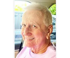 Danny McGuire Obituary (1943