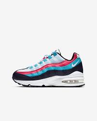 Sulcos flexíveis na sola se dobram com o pé. Ù„ØªØ± Ø§Ù„ÙÙ†ÙˆÙ† Ø§Ù„Ø£Ø¯Ø¨ÙŠØ© Ø¥Ø³Ù‡Ø§Ù… Nike Air Max 95 Premium Camel Findlocal Drivewayrepair Com