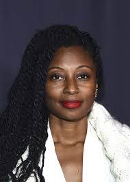 A Diverse Cast of Characters: 2018 Inclusion Impact Report