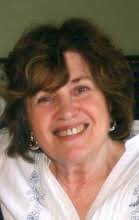 Obituary information for Carol Dorothy Rodgers