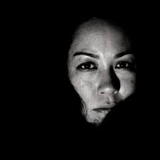 ABOUT THE FILM — Drowned Land