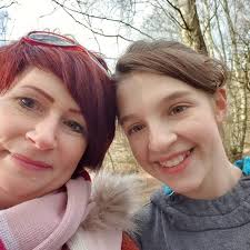 Barbara Thacker is fundraising for YMCA Lincolnshire