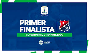 Colombian copa betplay dimayor top scorers colombian copa betplay dimayor transfers aiscore football livescore provides you with unparalleled football live scores and football results from over 2600+ football leagues, cups and tournaments. Copa Betplay Copabetplay Twitter