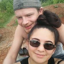 Increasing Excellence Group