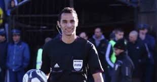 Ø·Ø§ÙÙ Ø­ÙØ§Ù ÙØ¨Ø§Ø±Ø§Ø© Ø§ÙØ£ÙÙÙ ÙÙÙØ¶Ø© Ø¨Ø±ÙØ§Ù ÙØ¤Ø¯Ù ÙØ±Ø§ÙÙ Ø§ÙØ£ÙÙ ÙÙ ÙØ·Ø± Ø§ÙÙÙÙ Ø§ÙØ³Ø§Ø¨Ø¹