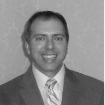 Rob Zahra Email & Phone Number