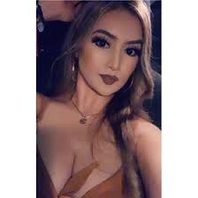 Miriam Franco Chavez (francooo)