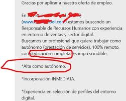 David Cubells Zamorano
