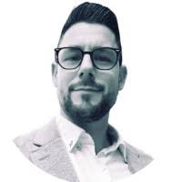 30+‏ ملفًا شخصيًا‏ يحتوي على “‏Lanz‏”