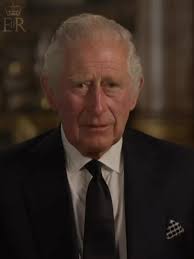 This scene broke my heart 💔 @bettermanfilmuk @Robbie Williams #better...