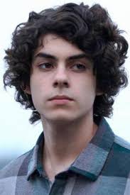 The Kiss List (2023)