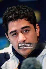 831 Morgan Hewitt Stock Photos, High-Res Pictures, and Images