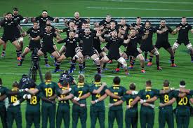 World cup articles on macrumors.com ios 14.4 is out now! All Blacks Impress With Their First Haka Of The 2019 Rugby World Cup