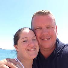 😊 Thank you to those who took time to speak with me and our Labour teams  out across Lancaster and Wyre today. 🌹 Lancashire votes this Thursday to  decide who runs our