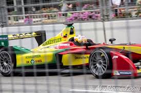 We did not find results for: Menonton Kereta Elektrik 2 Fia Formula E Eprix Di Putrajaya