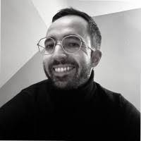 200+ "Maxime" profiles