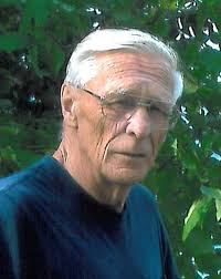 Obituary information for Raymond J. Stolpe