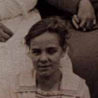 Ruth Elizabeth Croft (1904–1944) • FamilySearch