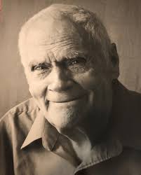 Theron Smith Obituary