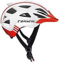 Pin Von Helmladen Ch Auf Helmladen Ch Casco Helme Helm Fahrradhelm Kinderhelm