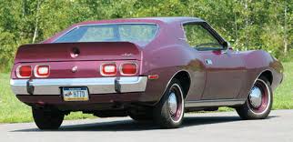 Image result for Snow White 1973 Javelin