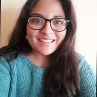 Viviana Lucia Espinoza Flores