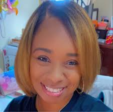 Keisha Love (@lakeisha.love.311) • Facebook