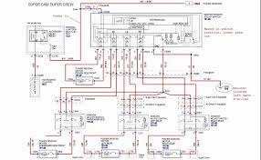 36v golf cart digital volt meter battery gauge club car ezgo yamaha 36 volt blue. Curtis Battery Meter Wiring Diagram 204412 Engine Diagram Bege Wiring Diagram