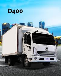 Dinad400