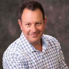 What a day with the Dallas Elite 11 Group!