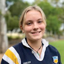 AITC Blueprint Magazine