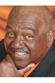 Willie Henry Williams Obituary in Fort Pierce at Stone Bros. Funeral Home  and Chapel