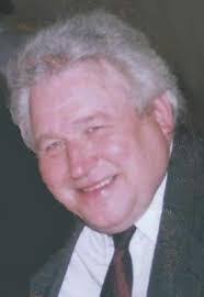 Reed Pearson's Instagram, Twitter & Facebook