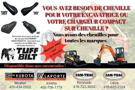 Kubota Tractor Battery Replacement Horoscopul Org