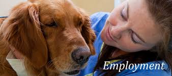 2,769 likes · 151 talking about this. Employment The Humane Society Of Harford County
