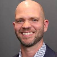 37700+ "Hüll" profiles