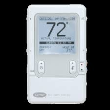 Carrier 178 179 Fault Terry Love Plumbing Advice Remodel Diy Professional Forum