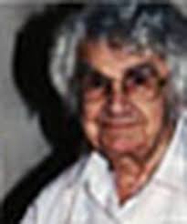 Caroline "Lena" Koski Obituary & Funeral