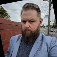 1800+ "Gowans" profiles