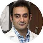 Alan Meyers, DDS, White Plains, NY