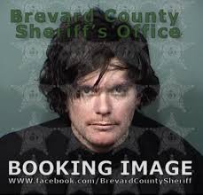 Arrests In Brevard County: October 23, 2022
