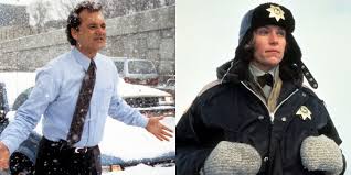 How to build a better boy. 45 Best Winter Movies Best Winter Films For Snow Days