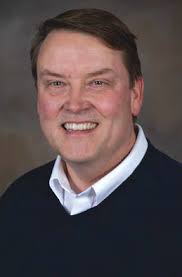 Filing time for municipal races starts in June